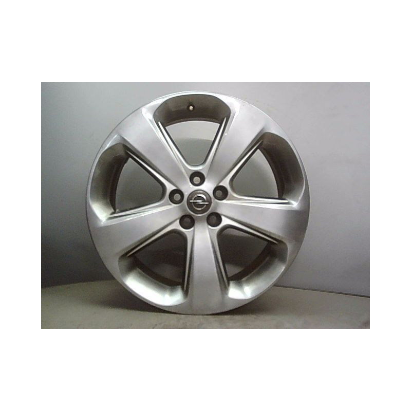 JANTE ALUMINIUM OPEL MOKKA