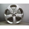 JANTE ALUMINIUM OPEL MOKKA