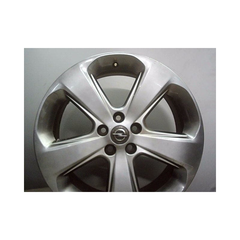JANTE ALUMINIUM OPEL MOKKA