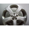 JANTE ALUMINIUM OPEL MOKKA