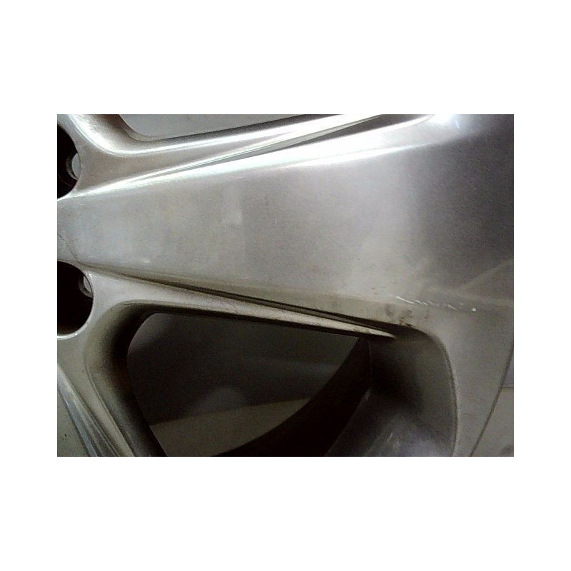 JANTE ALUMINIUM OPEL MOKKA