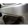 JANTE ALUMINIUM OPEL MOKKA