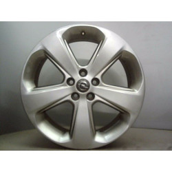JANTE ALUMINIUM