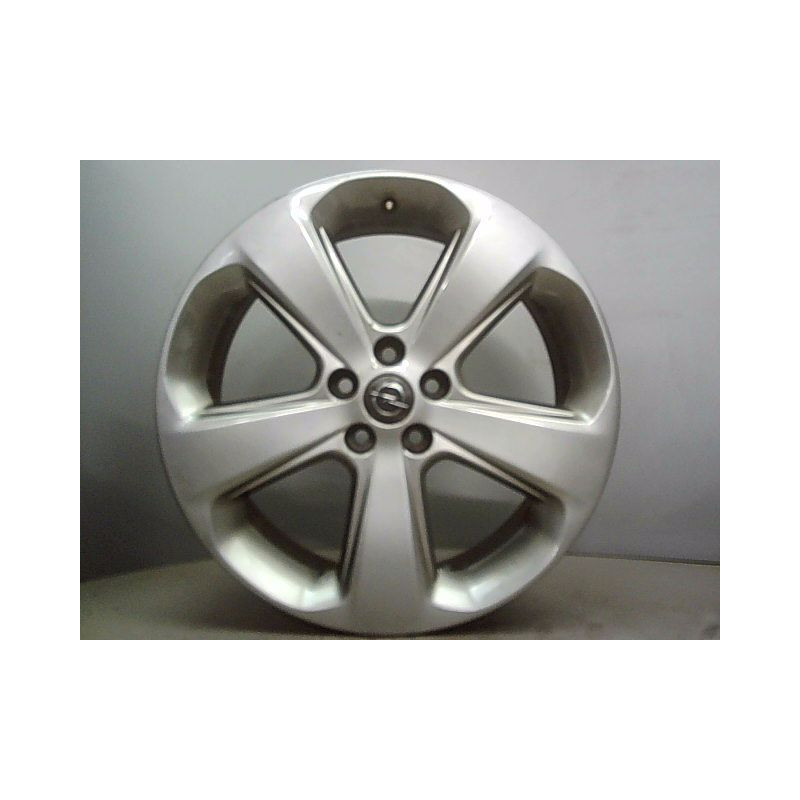 JANTE ALUMINIUM OPEL MOKKA