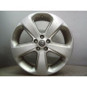 JANTE ALUMINIUM OPEL MOKKA