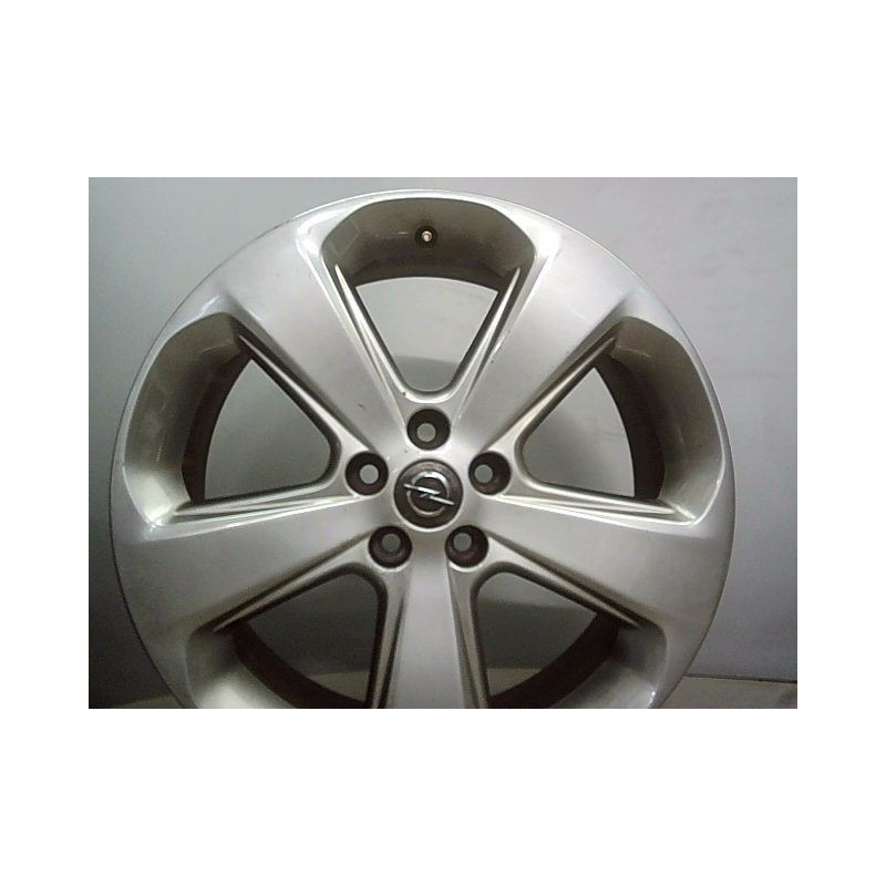 JANTE ALUMINIUM OPEL MOKKA