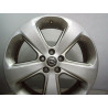 JANTE ALUMINIUM OPEL MOKKA