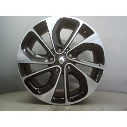 JANTE ALUMINIUM