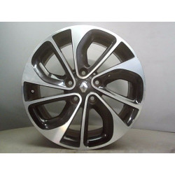 JANTE ALUMINIUM