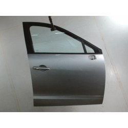 PORTE AVD