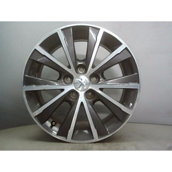 JANTE ALUMINIUM