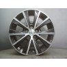 JANTE ALUMINIUM PEUGEOT 308