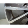 JANTE ALUMINIUM PEUGEOT 308