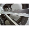 JANTE ALUMINIUM PEUGEOT 308