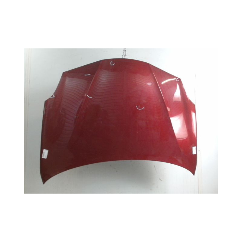 CAPOT ALFA ROMEO GIULIETTA