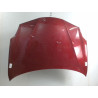 CAPOT ALFA ROMEO GIULIETTA