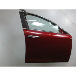 PORTE AVD