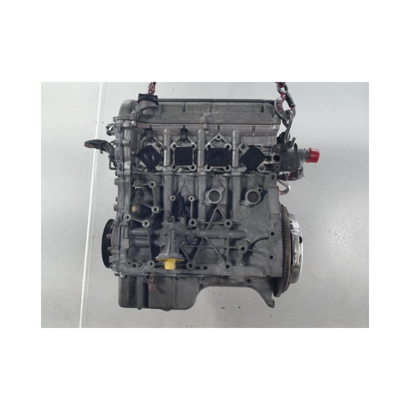 MOTEUR ESSENCE SUZUKI SWIFT 1.3 