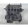 MOTEUR ESSENCE SUZUKI SWIFT 1.3 