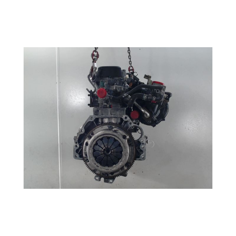 MOTEUR ESSENCE SUZUKI SWIFT 1.3 