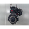 MOTEUR ESSENCE SUZUKI SWIFT 1.3 