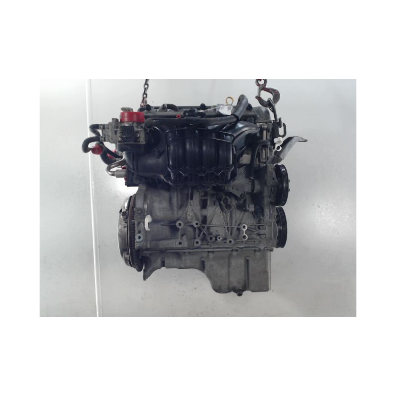 MOTEUR ESSENCE SUZUKI SWIFT 1.3 