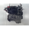 MOTEUR ESSENCE SUZUKI SWIFT 1.3 