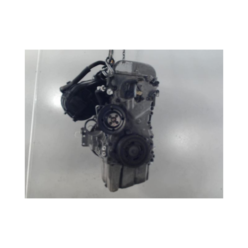 MOTEUR ESSENCE SUZUKI SWIFT 1.3 