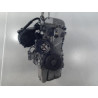 MOTEUR ESSENCE SUZUKI SWIFT 1.3 
