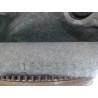 MOTEUR ESSENCE SUZUKI SWIFT 1.3 