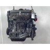 MOTEUR ESSENCE PEUGEOT 206 1.4 i