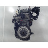 MOTEUR ESSENCE PEUGEOT 206 1.4 i