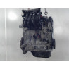 MOTEUR ESSENCE PEUGEOT 206 1.4 i