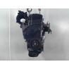 MOTEUR ESSENCE PEUGEOT 206 1.4 i