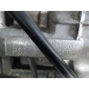 MOTEUR ESSENCE PEUGEOT 206 1.4 i