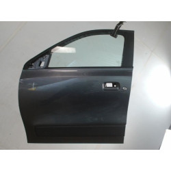 PORTE AVG