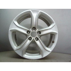 JANTE ALUMINIUM