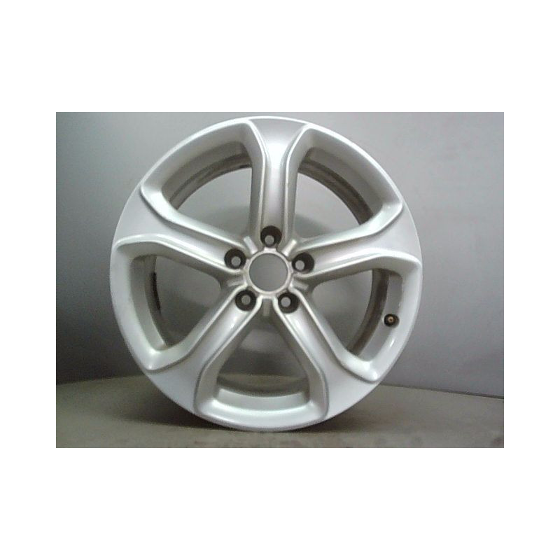 JANTE ALUMINIUM AUDI A5