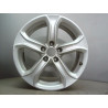 JANTE ALUMINIUM AUDI A5