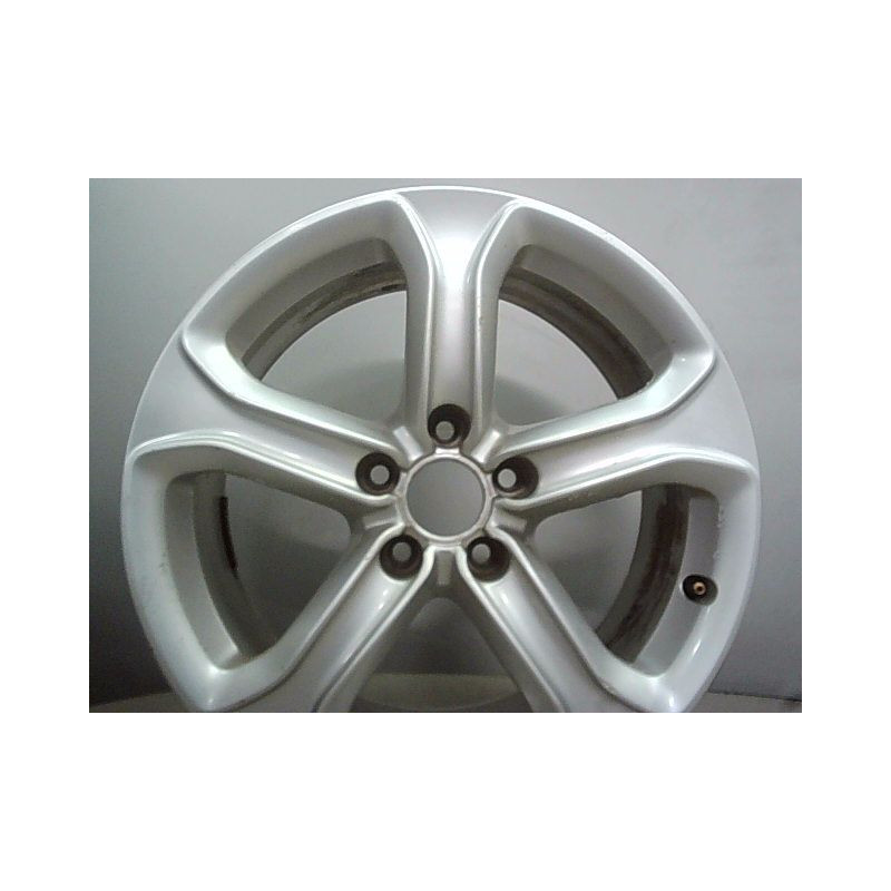 JANTE ALUMINIUM AUDI A5