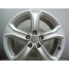 JANTE ALUMINIUM AUDI A5