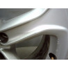 JANTE ALUMINIUM AUDI A5