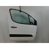PORTE AVANT DROIT CITROEN BERLINGO