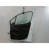 PORTE AVANT DROIT CITROEN BERLINGO