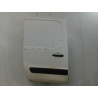 PORTE COULISSANTE DROITE CITROEN BERLINGO