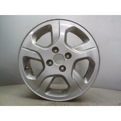 JANTE ALUMINIUM