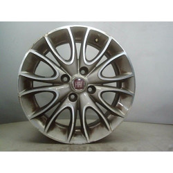 JANTE ALUMINIUM