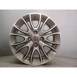 JANTE ALUMINIUM