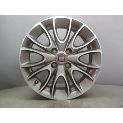 JANTE ALUMINIUM