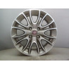 JANTE ALUMINIUM FIAT PUNTO